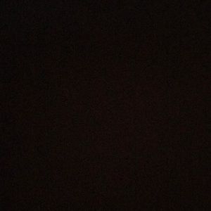 Meet your Posher, Ky